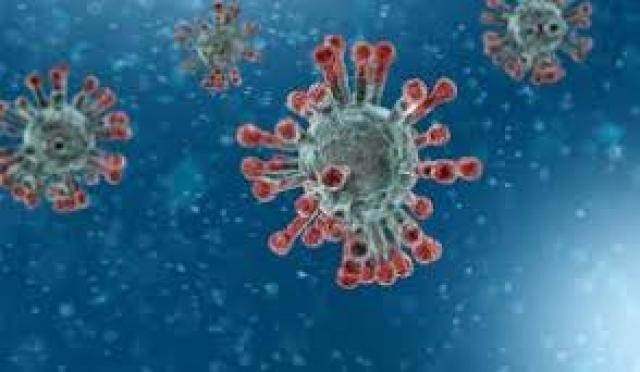 ಋತು ಆರಂಭಕ್ಕೂ ಮುನ್ನವೇ ಕೊರೊನಾ ಲಸಿಕೆಗೆ ಜೊಕೊ ವಿರೋಧ